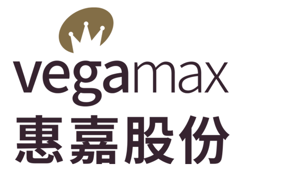 多彩网-让你的生涯越发丰硕多彩