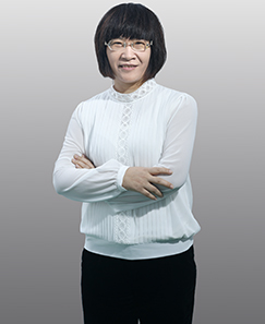 多彩网-让你的生涯越发丰硕多彩