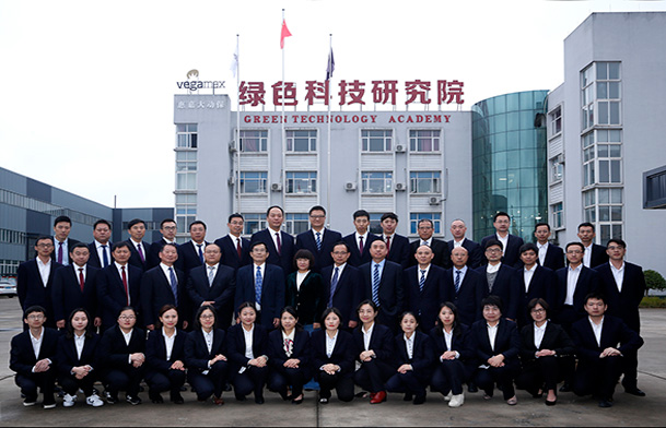 多彩网-让你的生涯越发丰硕多彩