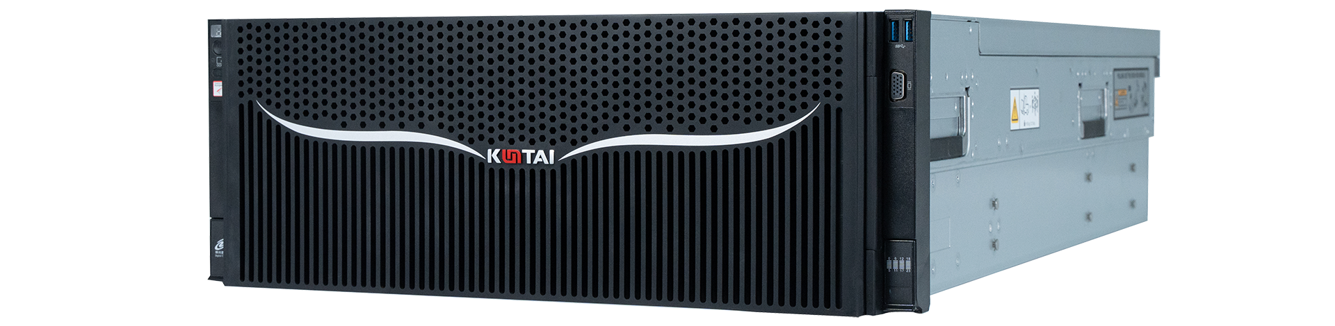 918������(�й���)�ٷ���վ