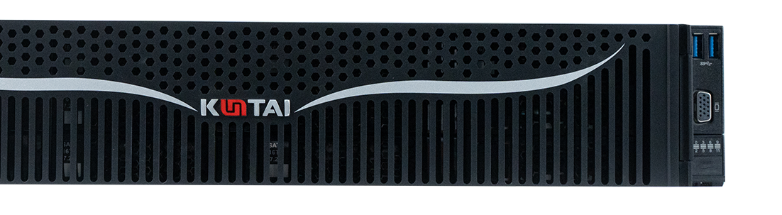 918������(�й���)�ٷ���վ