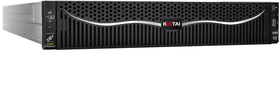 918������(�й���)�ٷ���վ