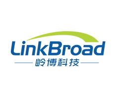 918������(�й���)�ٷ���վ