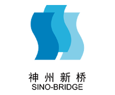 918������(�й���)�ٷ���վ