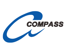 918������(�й���)�ٷ���վ