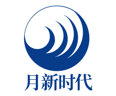 918������(�й���)�ٷ���վ