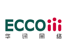 918������(�й���)�ٷ���վ