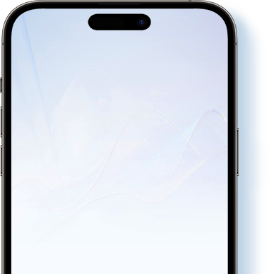 918������(�й���)�ٷ���վ