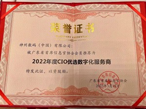 918������(�й���)�ٷ���վ