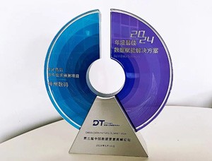 918������(�й���)�ٷ���վ