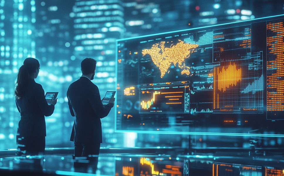 918������(�й���)�ٷ���վ