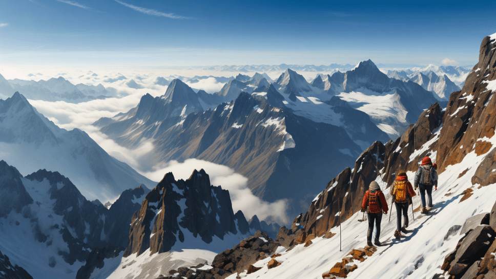 918������(�й���)�ٷ���վ