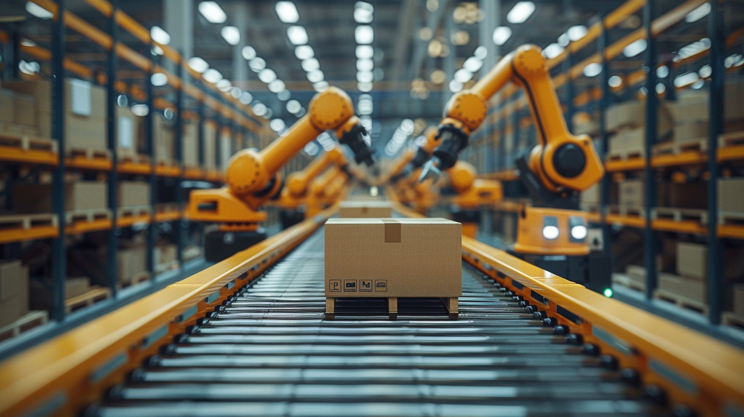 918������(�й���)�ٷ���վ