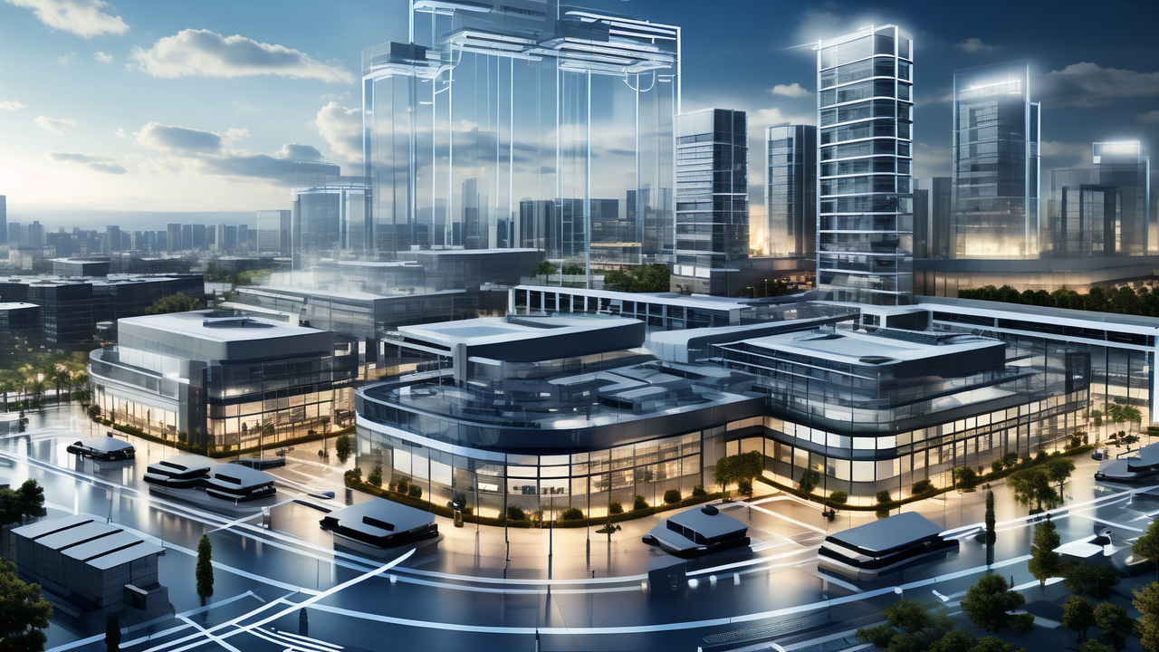 918������(�й���)�ٷ���վ