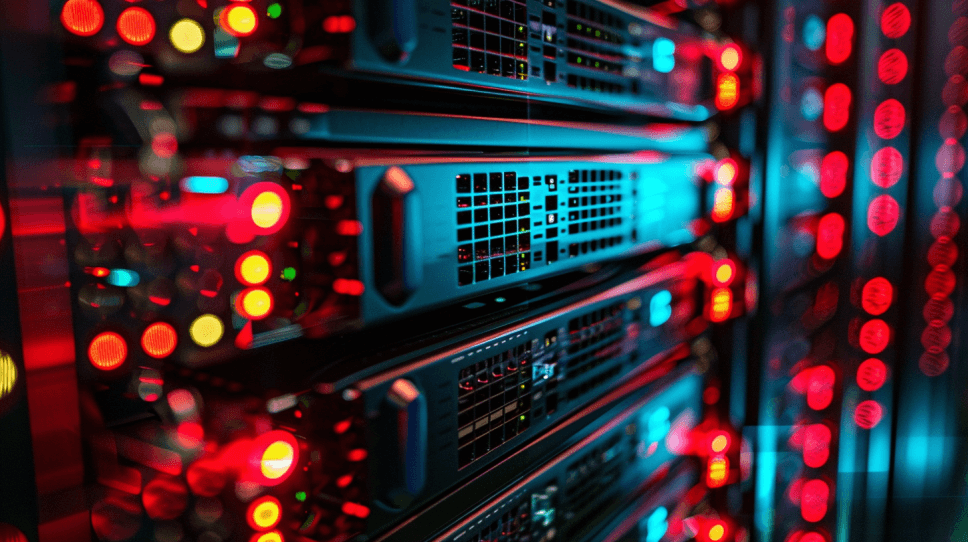 918������(�й���)�ٷ���վ