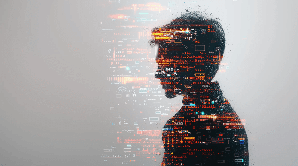 918������(�й���)�ٷ���վ