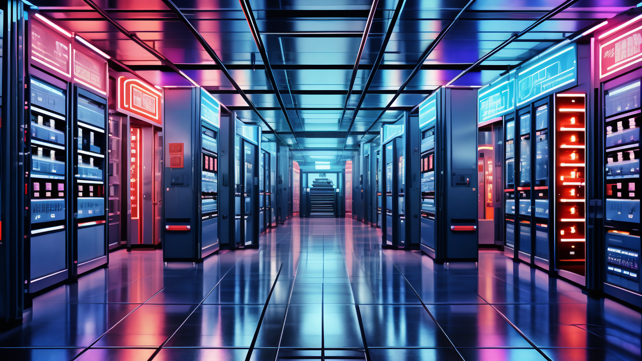 918������(�й���)�ٷ���վ