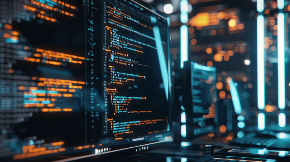 918������(�й���)�ٷ���վ