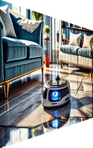 918������(�й���)�ٷ���վ