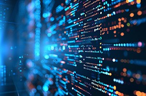 918������(�й���)�ٷ���վ