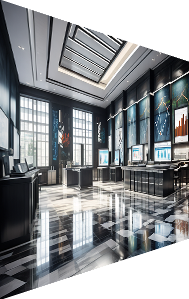 918������(�й���)�ٷ���վ