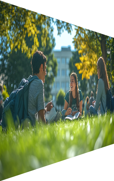 918������(�й���)�ٷ���վ