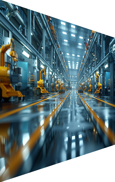 918������(�й���)�ٷ���վ