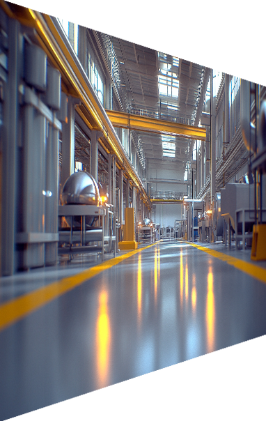 918������(�й���)�ٷ���վ