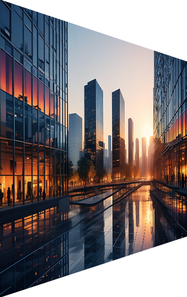 918������(�й���)�ٷ���վ