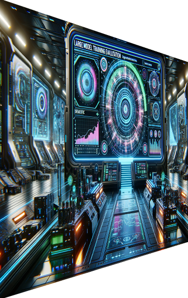 918������(�й���)�ٷ���վ