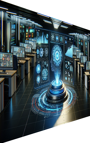 918������(�й���)�ٷ���վ