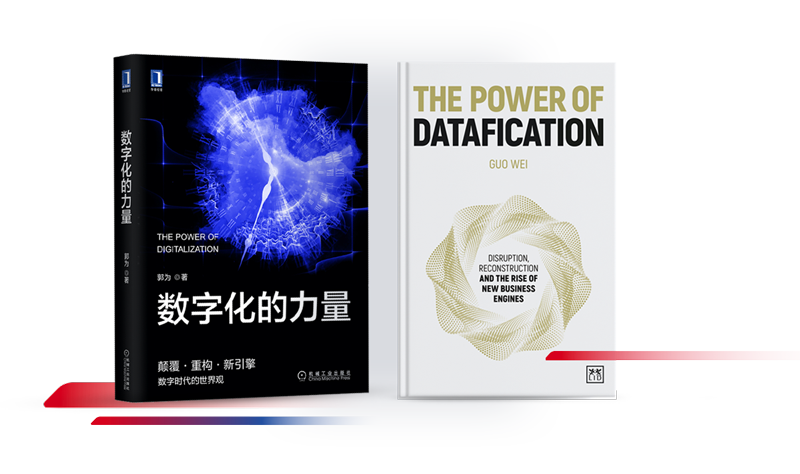 918������(�й���)�ٷ���վ