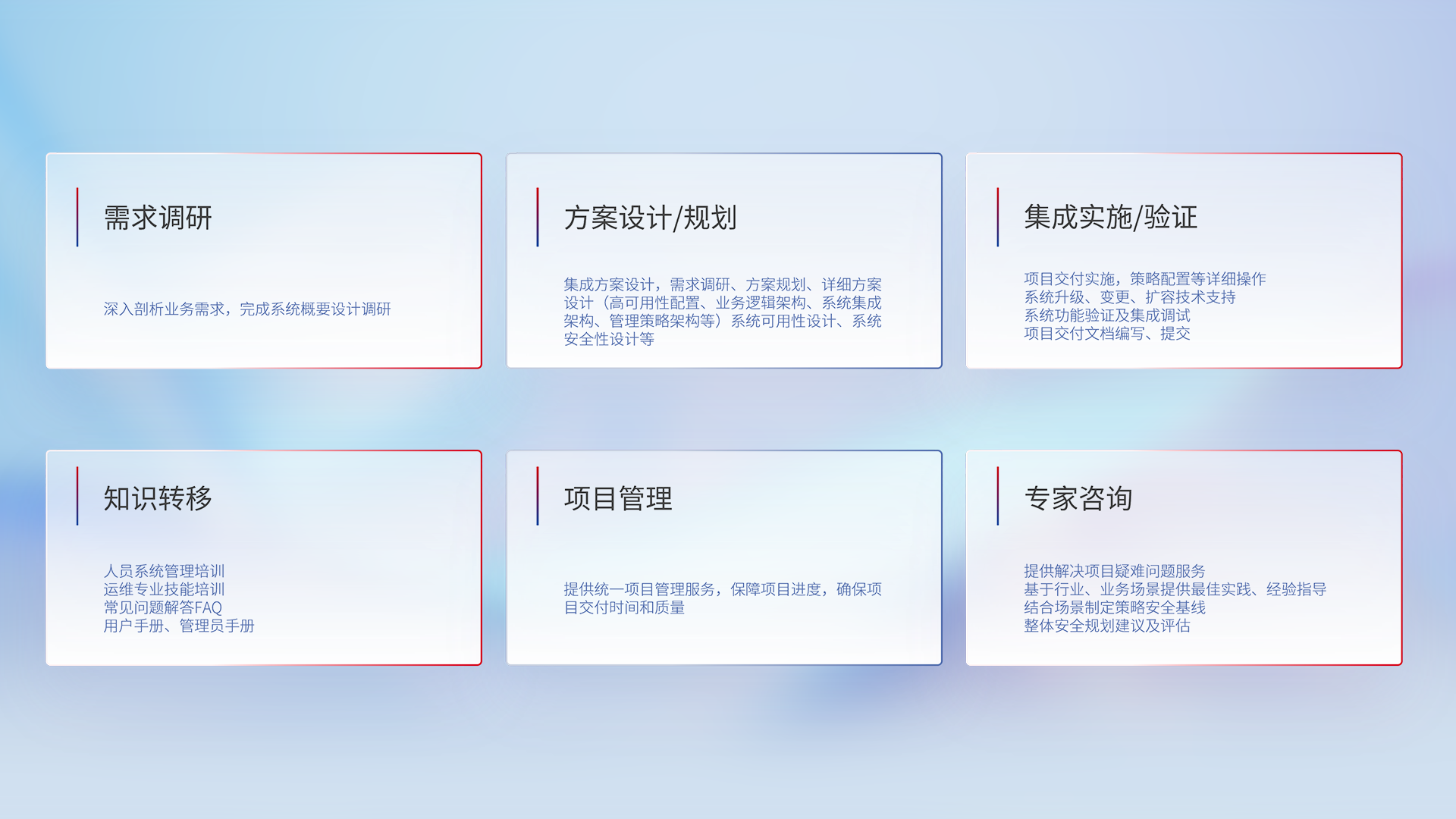 918������(�й���)�ٷ���վ