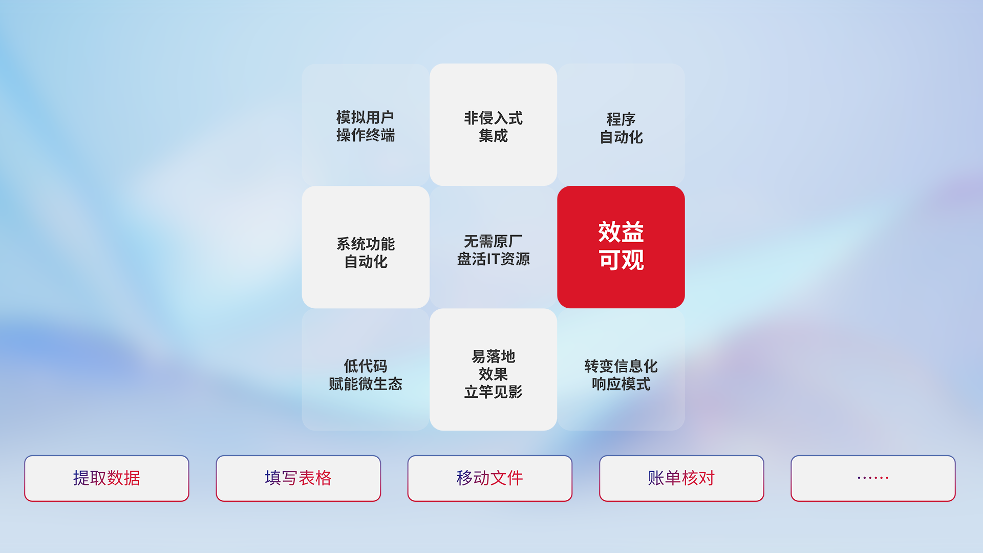 918������(�й���)�ٷ���վ