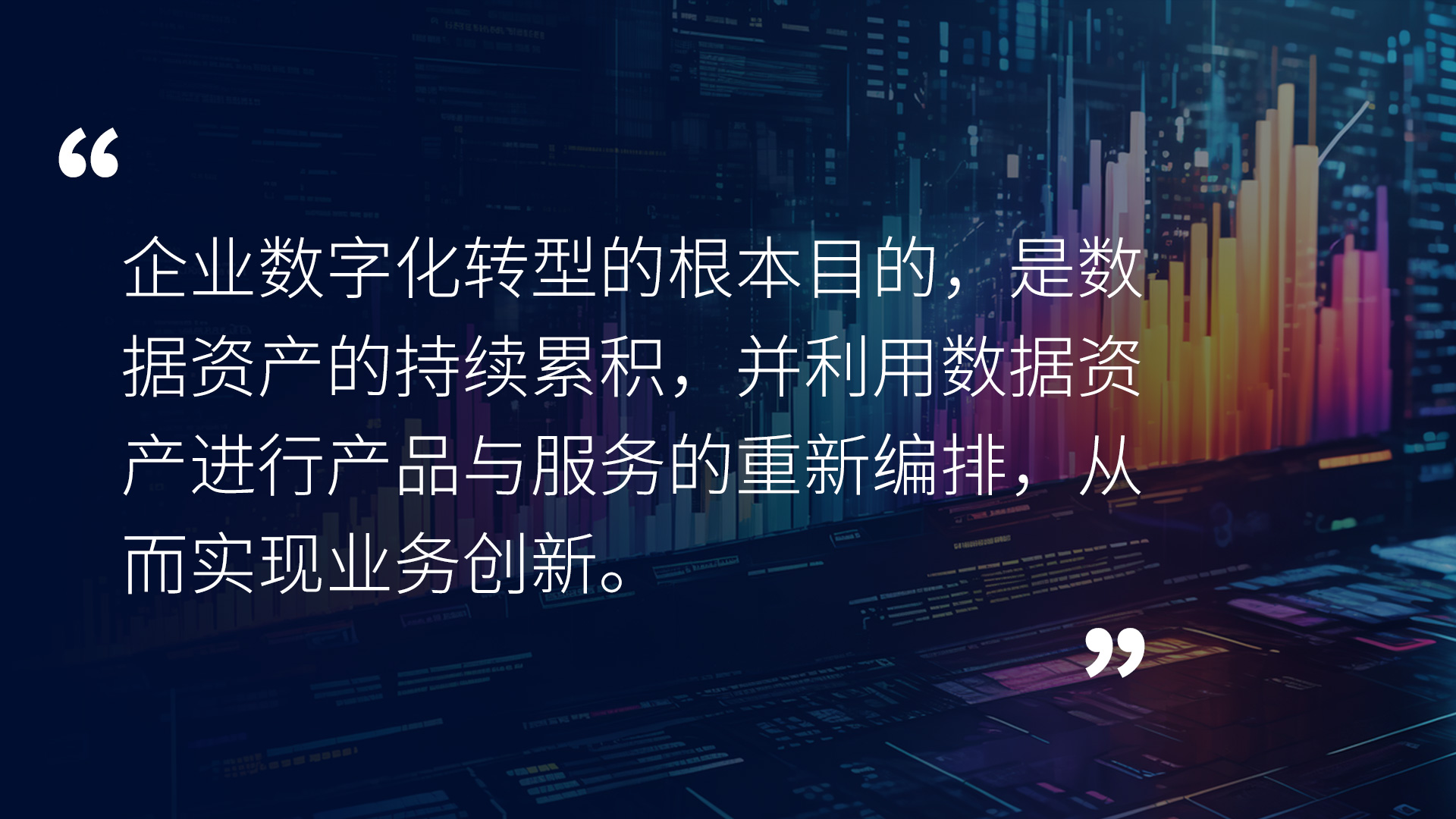 918������(�й���)�ٷ���վ