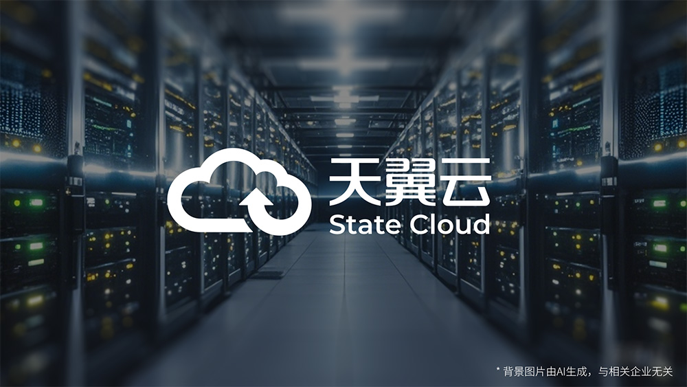 918������(�й���)�ٷ���վ