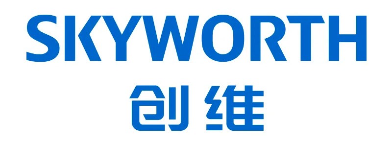 918������(�й���)�ٷ���վ