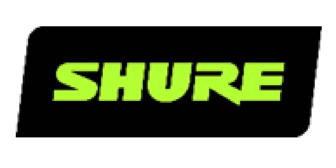 918������(�й���)�ٷ���վ