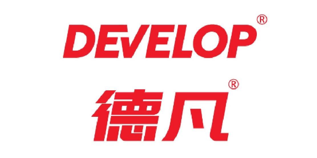 918������(�й���)�ٷ���վ