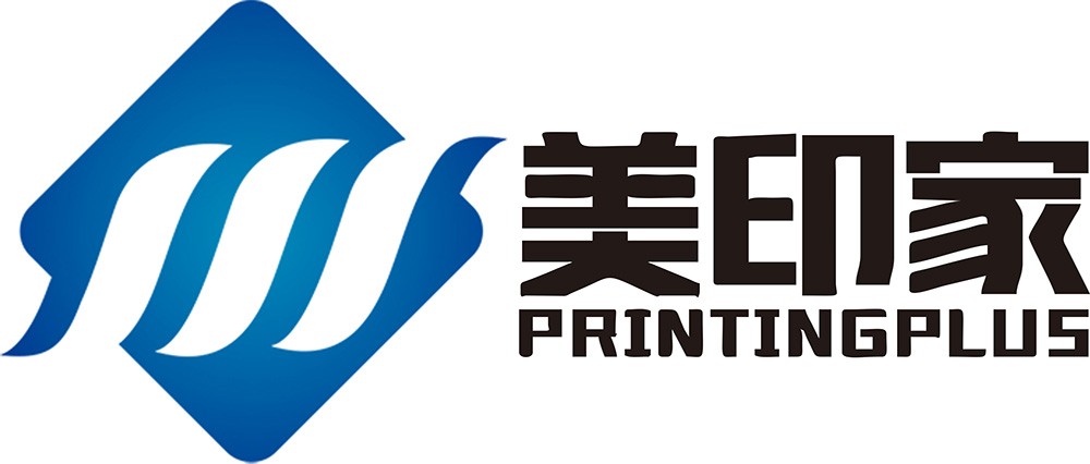 918������(�й���)�ٷ���վ