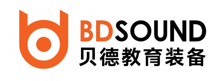 918������(�й���)�ٷ���վ