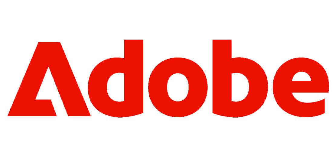 918������(�й���)�ٷ���վ