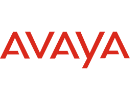 918������(�й���)�ٷ���վ