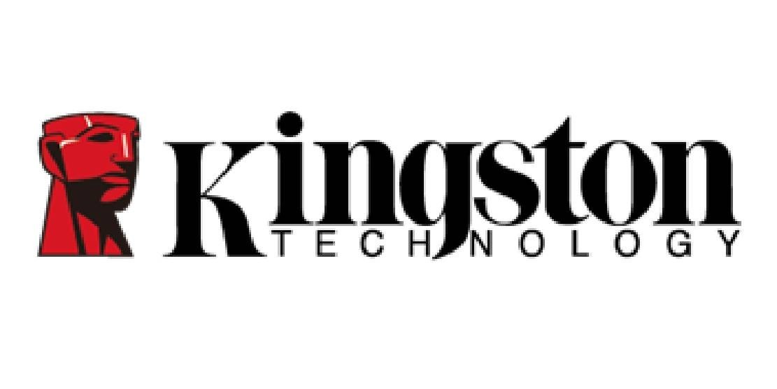 918������(�й���)�ٷ���վ