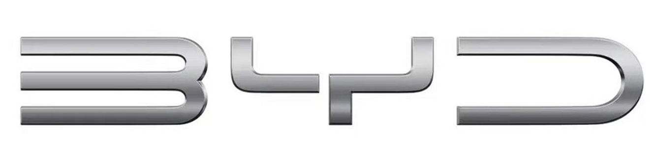 918������(�й���)�ٷ���վ