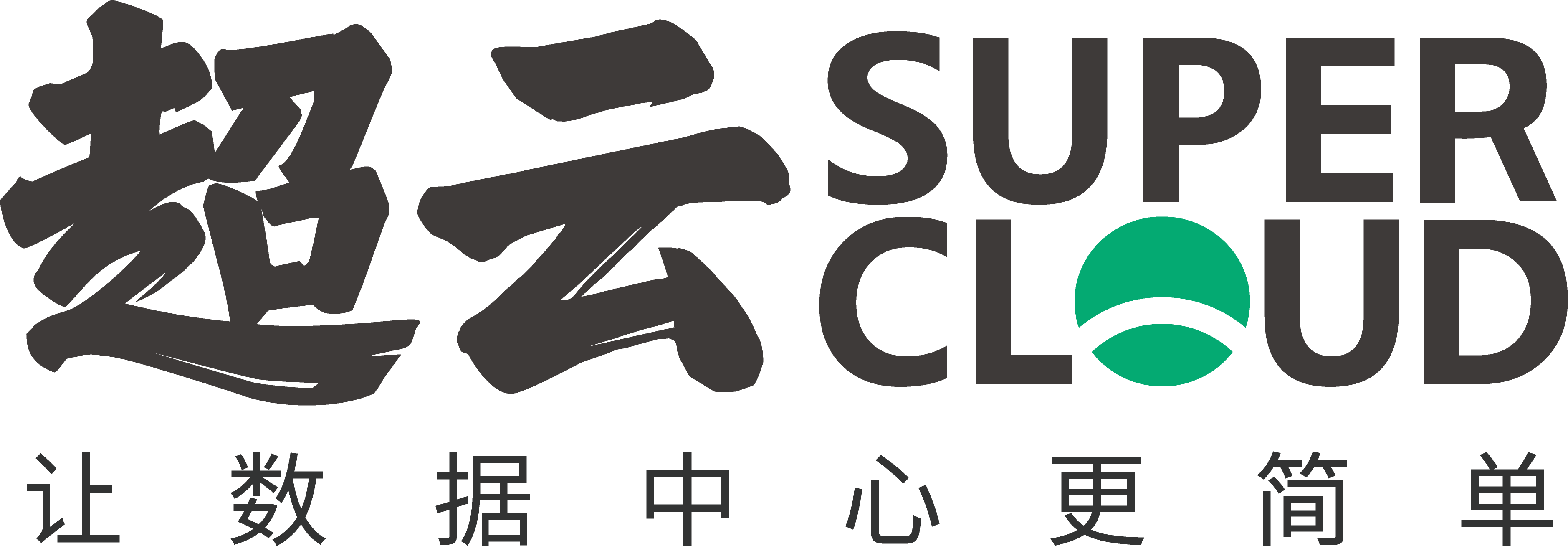 918������(�й���)�ٷ���վ