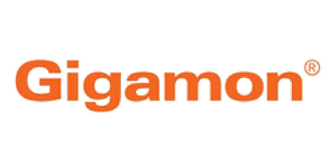 918������(�й���)�ٷ���վ