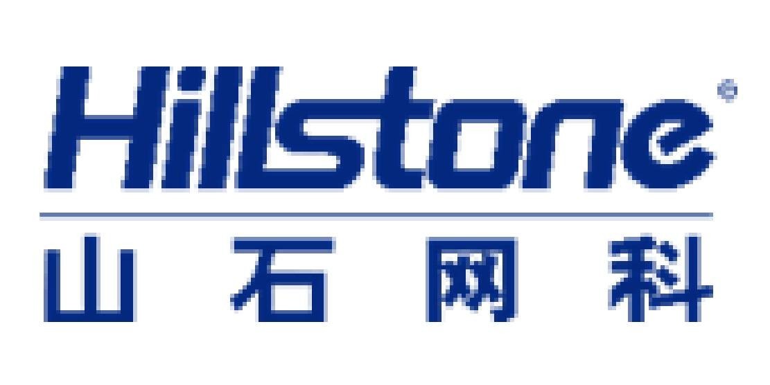 918������(�й���)�ٷ���վ