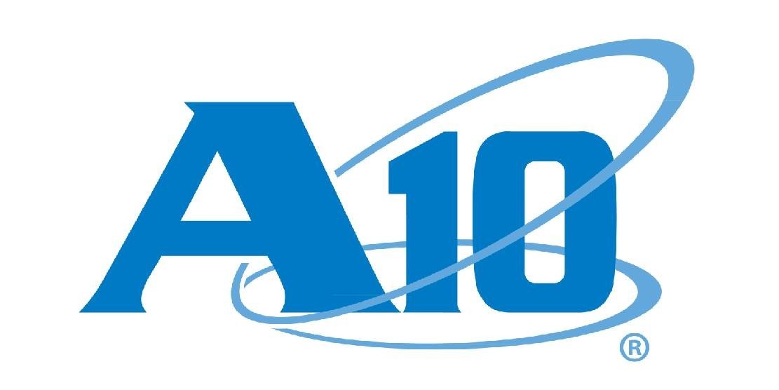 918������(�й���)�ٷ���վ