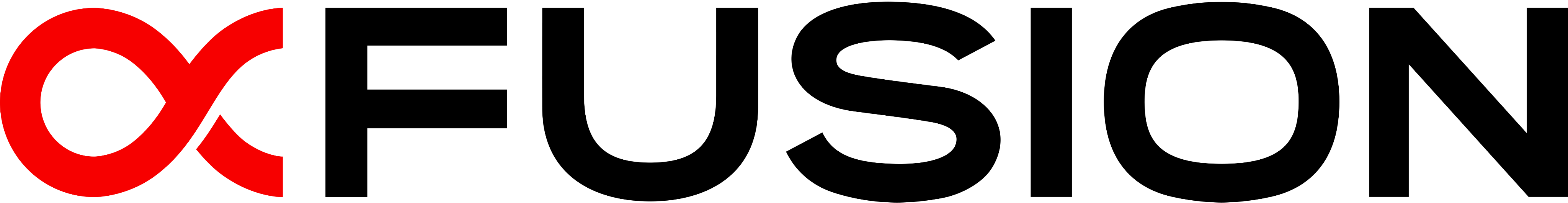 918������(�й���)�ٷ���վ